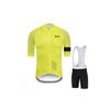 Rapha – Profesjonelt sykkelservice-set