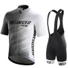 Specialized | Profesjonelt sykkelsett