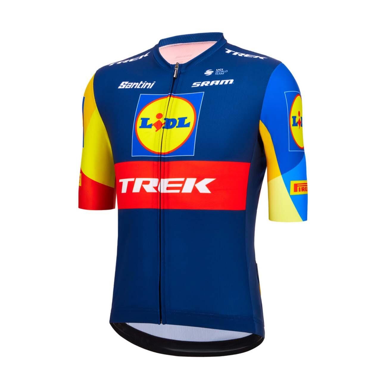 SantinixTrek – PRO Sykkelsportsett
